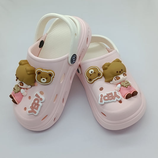 Freedom & Fun in Every Pair