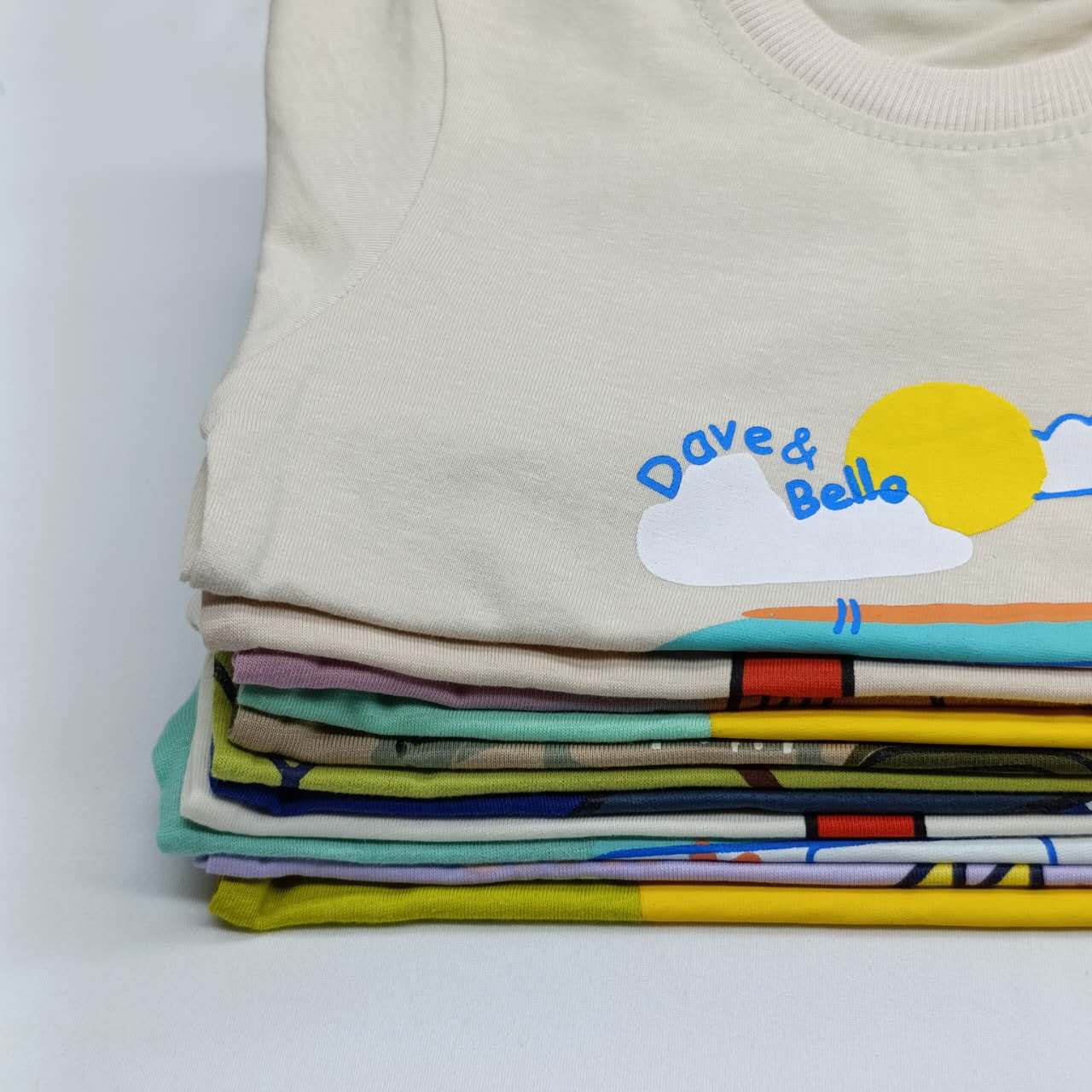 Kids Fashion