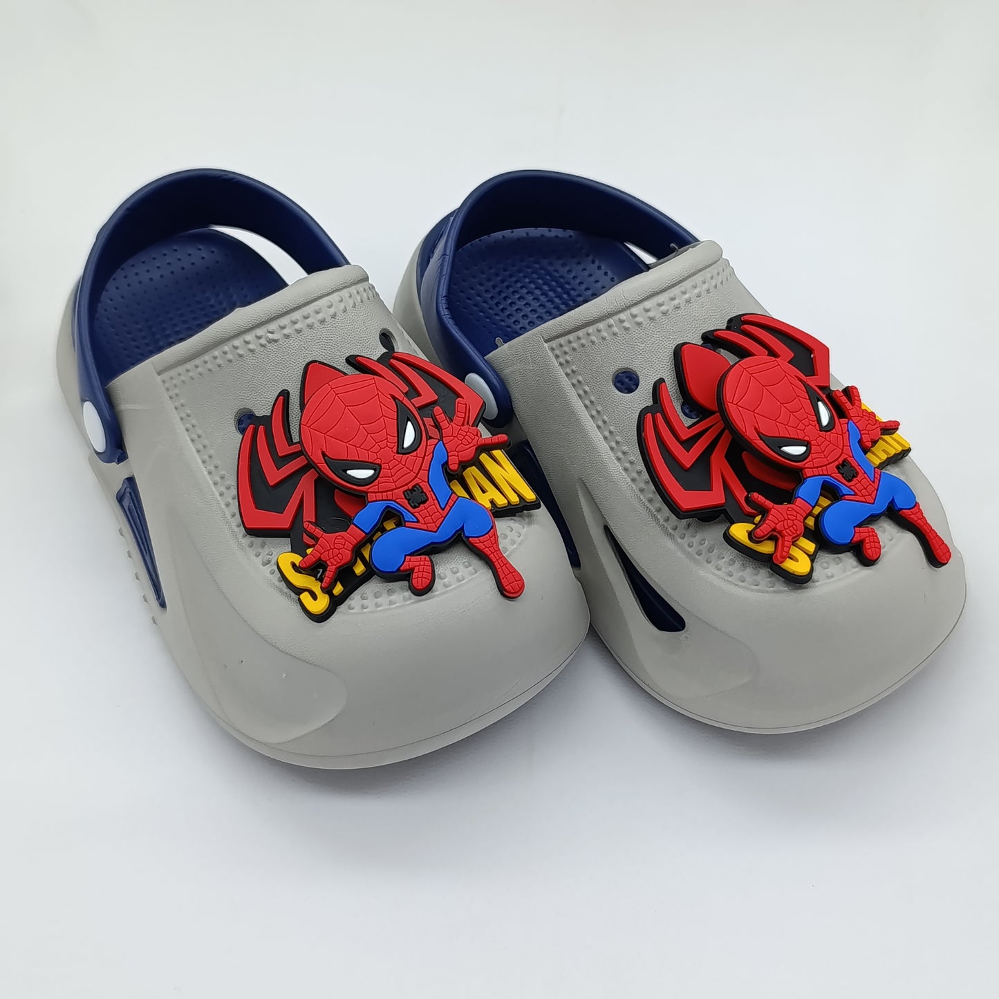 Freedom & Fun in Every Pair