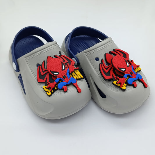 Freedom & Fun in Every Pair