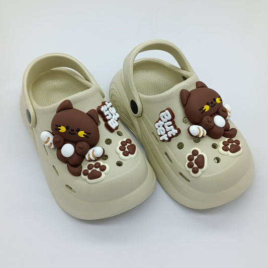 Freedom & Fun in Every Pair