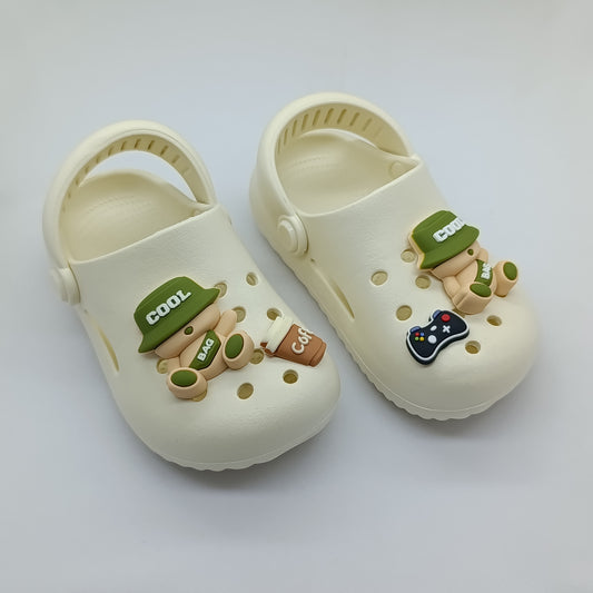 Freedom & Fun in Every Pair