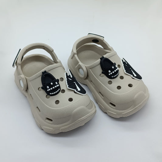 Freedom & Fun in Every Pair