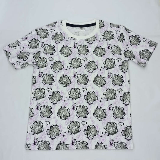 Kids’ Cotton T-Shirt
