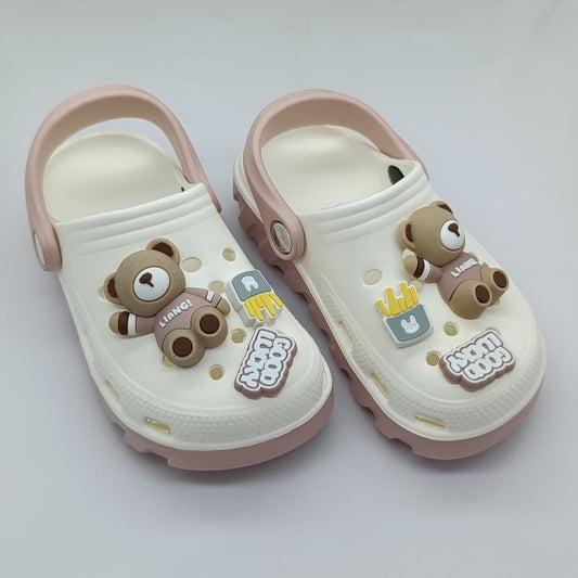 Freedom & Fun in Every Pair