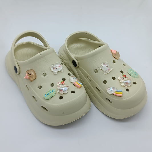 Freedom & Fun in Every Pair