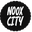 NOOX CITY logo