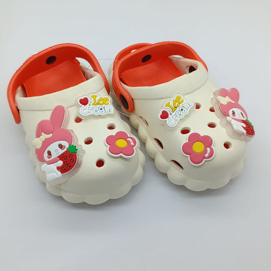 Freedom & Fun in Every Pair